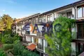 Квартира 3 комнаты 102 м² Созопол, Болгария