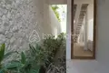 4 bedroom Villa  Ubud, Indonesia