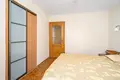 Appartement 3 chambres 78 m² Minsk, Bélarus