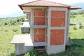 1 room Cottage 688 m² Leptokarya, Greece