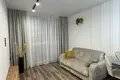 Apartamento 1 habitación 47 m² Minsk, Bielorrusia