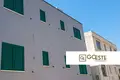 Haus 3 zimmer  Opcina Dezanovac, Kroatien