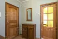 3 room apartment 68 m² Resort Town of Sochi (municipal formation), Russia