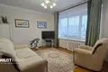 Chalet 183 m² Baranavitchy, Bélarus