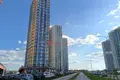 Geschäft 81 m² in Minsk, Belarus