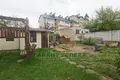 Apartment 58 m² Muhavecki selski Savet, Belarus