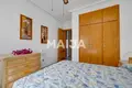 2 bedroom apartment 61 m² Torrevieja, Spain