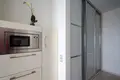 2 room apartment 68 m² Minsk, Belarus
