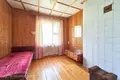 4 room house 150 m² Dziamidavicki sielski Saviet, Belarus