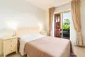 Appartement 3 chambres 100 m² Manilva, Espagne