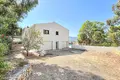 Villa 4 chambres 300 m² l Alfas del Pi, Espagne