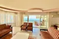 Apartamento 5 habitaciones 235 m² Mezitli, Turquía