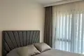 Appartement 50 m² en Alanya, Turquie