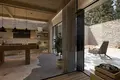 Dom drewniany w stylu górskim 5 pokojów 208 m² Izlasci, Czarnogóra