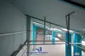 Oficina 1 351 m² en Kirsy, Belarús
