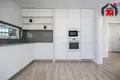 Apartamento 3 habitaciones 98 m² Ratomka, Bielorrusia