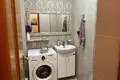 Appartement 4 chambres 136 m² Tbilissi, Géorgie