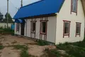 Commercial property 16 m² in Kochanava, Belarus