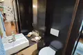 1 bedroom apartment 46 m² Slovenia, Slovenia