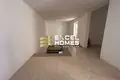 Townhouse 5 bedrooms  Żebbuġ, Malta