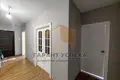 Apartamento 3 habitaciones 80 m² Muchaviecki sielski Saviet, Belarús