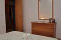 Hotel 270 m² in Rabac, Croatia