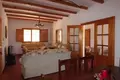 3 room villa 165 m² el Pinos Pinoso, Spain