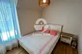 Mieszkanie 3 pokoi 91 m² Nesebyr, Bułgaria