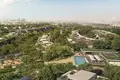 Mieszkanie 4 pokoi 246 m² Dubaj, Emiraty Arabskie