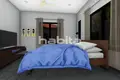 3 bedroom house 117 m² Brufut, Gambia