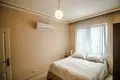 Wohnung 3 zimmer  Mahmutlar, Türkei
