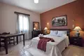 5 bedroom house 270 m² Peloponnese, West Greece and Ionian Sea, Greece