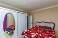Квартира 3 комнаты 120 м² Аланья, Турция