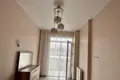 2 bedroom apartment 58 m² Batumi, Georgia