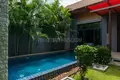 2 bedroom Villa 154 m² Phuket, Thailand