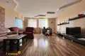 Apartamento 4 habitaciones 151 m² Minsk, Bielorrusia