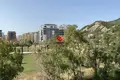 Apartment 43 m² Vlora, Albania