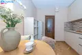 Квартира 2 комнаты 50 м² Вильнюс, Литва