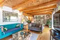 6 room house 350 m² in Rijeka Rezevici, Montenegro