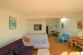 2 bedroom apartment 78 m² Calp, Spain