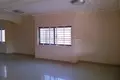 Maison 5 chambres  Accra, Ghana