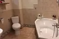 Mieszkanie 2 pokoi 73 m² Warszawa, Polska