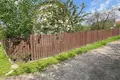 Haus 66 m² Astrosycki sielski Saviet, Belarus