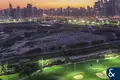 Apartment 415 m² Dubai, United Arab Emirates