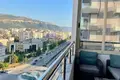 Apartment 104 m² in Vlora, Albania