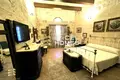 4 bedroom house  Mosta, Malta