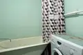Современная и уютная квартира в центре Жлобина ждет своих гостей