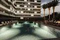 Appartement 35 m² Erdemli, Turquie