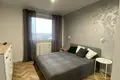 Wohnung 2 zimmer 43 m² in Breslau, Polen