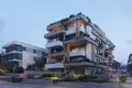 Appartement 2 chambres 83 m² Germasogeia, Chypre